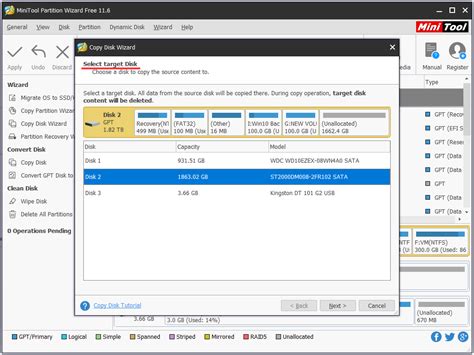 cloned ssd won't boot mac|acronis cloned disk not bootable.